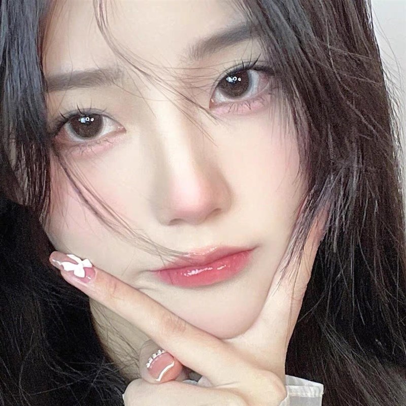 极速懒人向日葵假睫毛女自然x 仿真三部曲单簇分段式自粘眼睫毛自