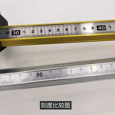 极速瓷砖玻璃推刀大力钳开界介A器切割划厚瓷砖地砖大轮玻璃刀工