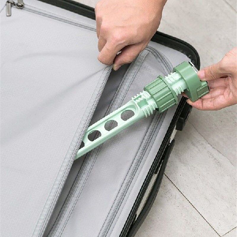 新品Indoor Windolw Frame Clothes Hanger Balcony Window Table
