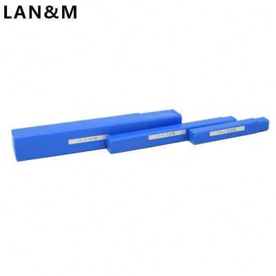 极速新新16e5 3153045mm孔径规孔尺圆锥孔径尺内径锥度塞尺锥形尺