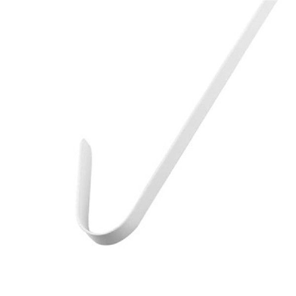 极速Wreath Hanger Adjustable Wreath HaInger for front Door f