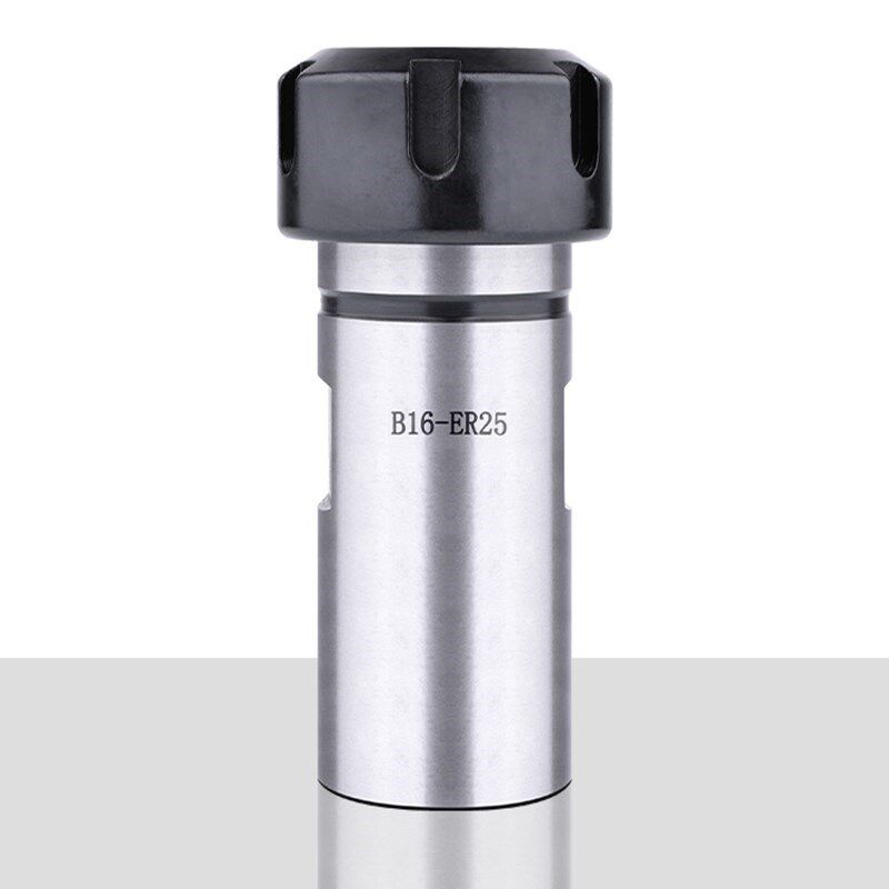 极速1PCS B10 B12 B16 B18 JT6 - ER11/ER16/ER20/ER25V/ER32 ER