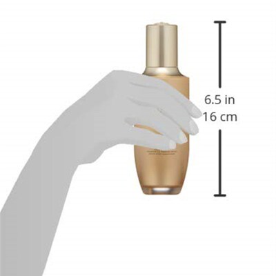 新品The Face Shop Yehwadam Hwyansaenggo Rejuvenating Radianc