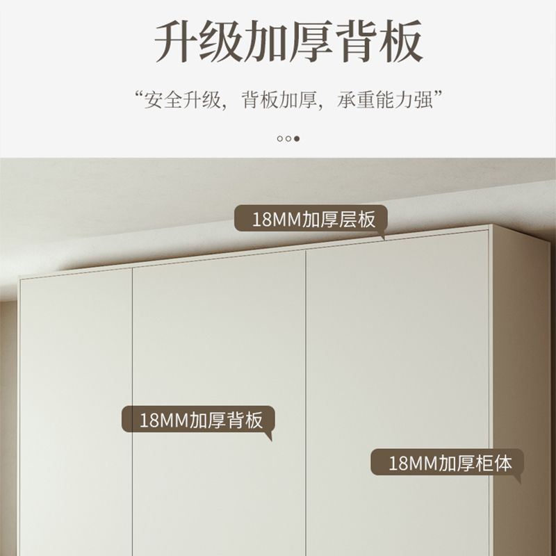 极速冰箱a上方置物架顶部嵌入式落地靠墙厨房多功能微波炉餐柜烤