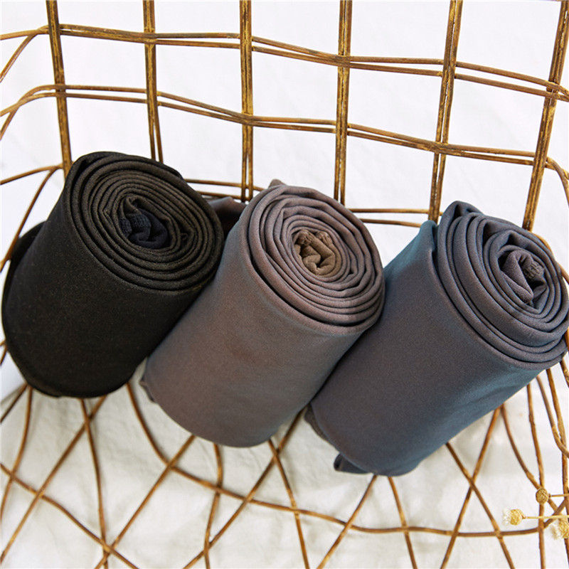 极速Winter Sexy Ladies Tights Fashion WJarm High Elastic Sol