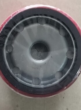 极速柴油滤清f器CX0706适配福田黑豹农用车时代驭菱 五十铃金杯大