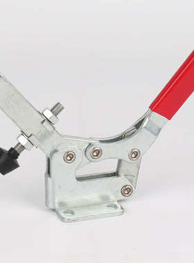 极速厂家厂家厂家直销CS-21502-B水平式快速夹R具治具测试夹具夹