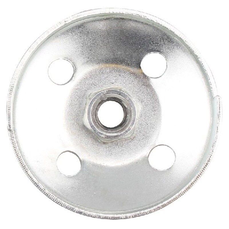 新品40-5 Mower Pull Plrate Accessories 139 Starting Dial Gx3