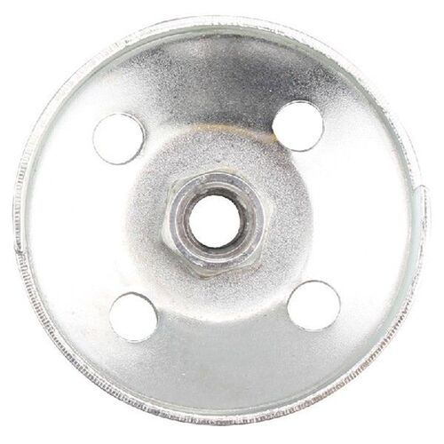 新品40-5 Mower Pull Plrate Accessories 139 Starting Dial Gx3