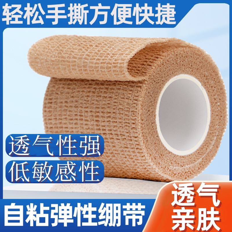 ：已经有99998人种草啦~收藏加购优先发货