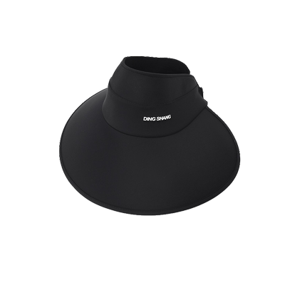 欧倍雅夏天环绕式防晒遮阳帽