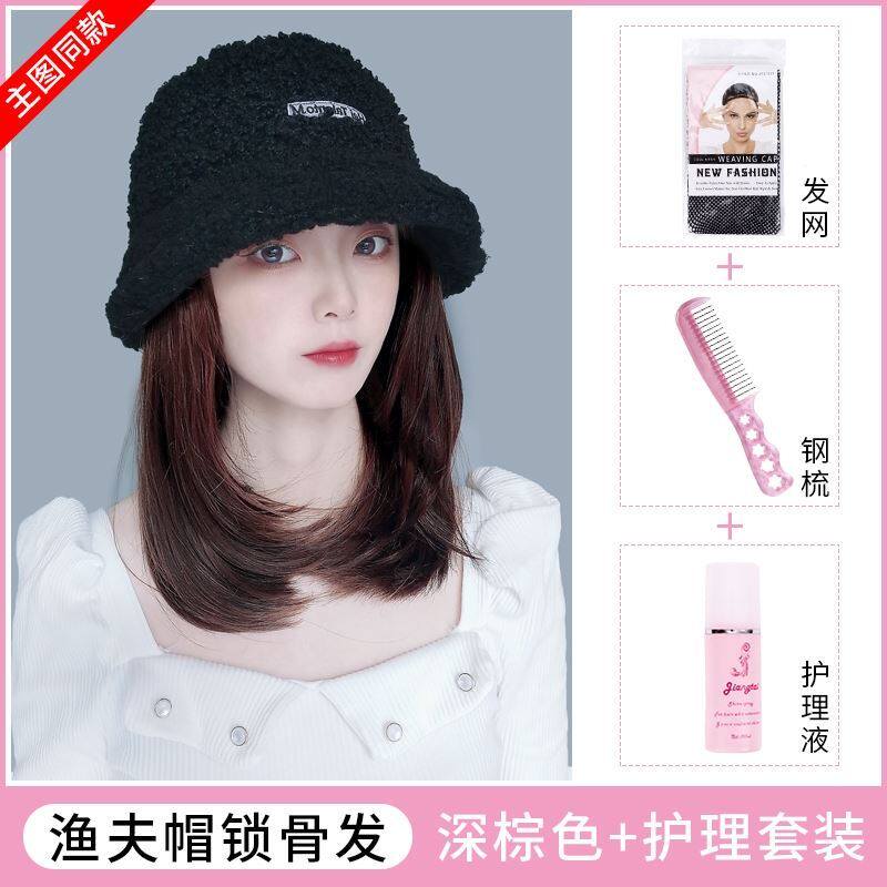 女帽子冬款欧美价格 女帽子冬款欧美图片 星期三