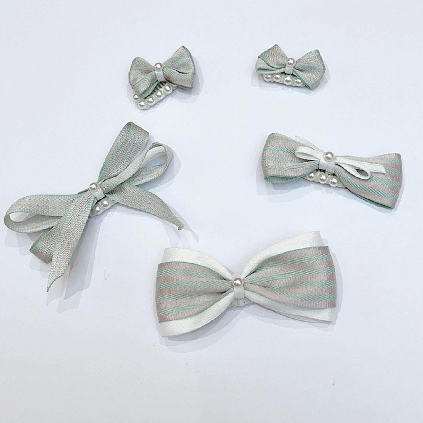 原创宠物发夹满钻狗狗bb夹约克夏蝴蝶结发饰不掉马尔济斯猫咪饰品,模玩/动漫/周边/娃圈三坑/桌游,棉花娃娃场景道具娃屋,淘宝优惠券,粉丝福利购,淘宝优惠卷