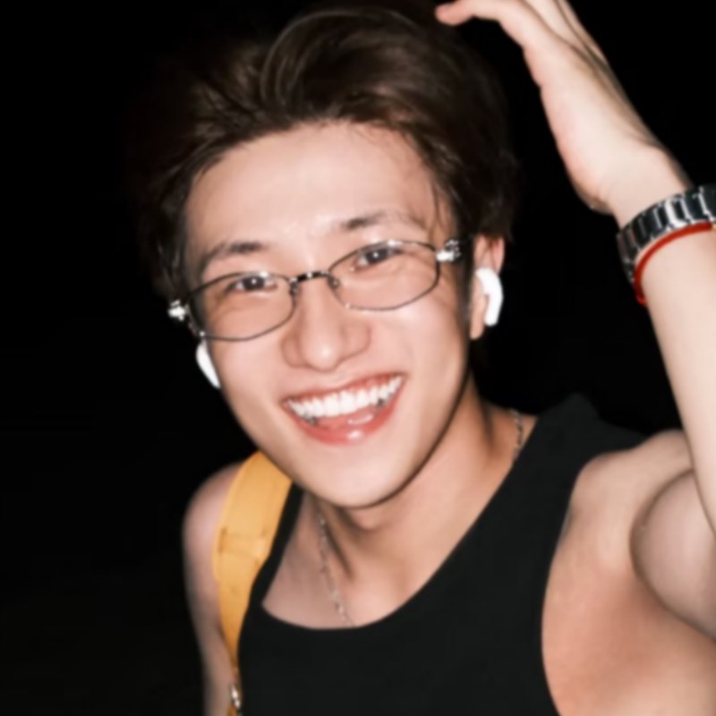 gm镶钻金属银色多边形小方框x眼镜防蓝光近视配度数平光镜痞帅男