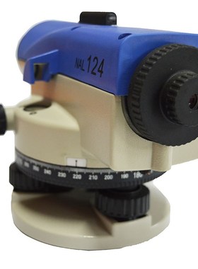 创元FOIF苏一光24倍NAL124水准仪NAL10创元32倍NAL20水准仪YNAL13