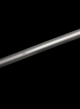 注塑机机械手上下气缸YC63n0780K AG KYC630880K AG YC6301050K A