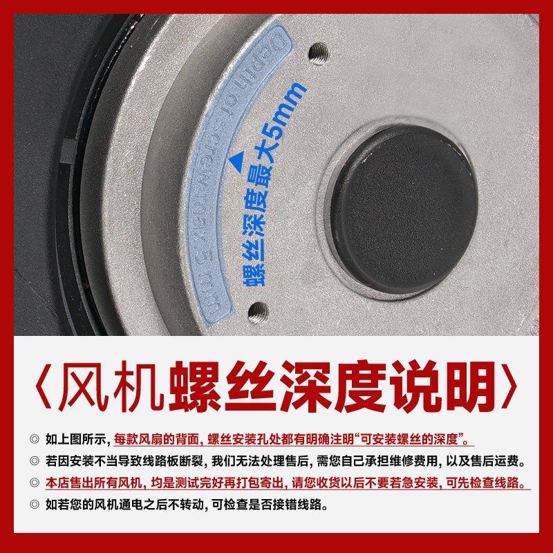 涡轮式离心风机220V133 175FLW2工业涡流风机180 220 2T50 280FLW