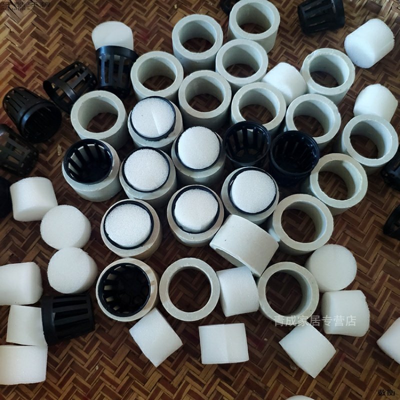 鱼缸定植篮多少钱 鱼缸定植篮优惠券免费领取 有条鱼