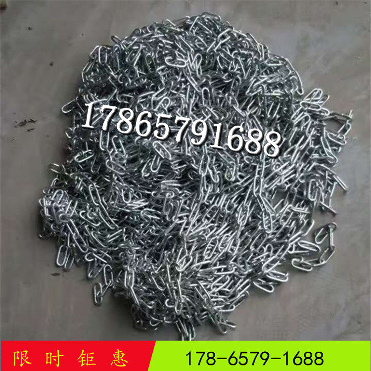 矿用铁鞋矿用柱鞋300mm单体液压支柱柱鞋矿用帽柱尼龙柱鞋