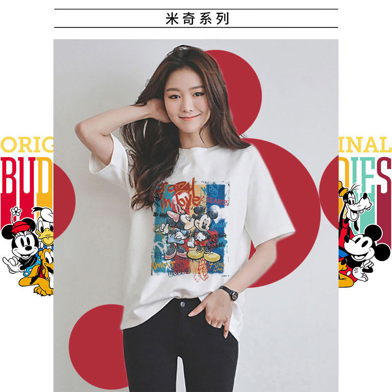 网友分享在meiguo.com的图片