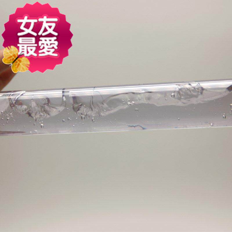 pⅴc水管配件透明pvc管 管壁厚upv55c排水管塑料水管硬管接头管在类目 基础建材, 水管管材, UPVC管/配件中 - 来自Buy2taobao.com提供专业的淘宝代购服务