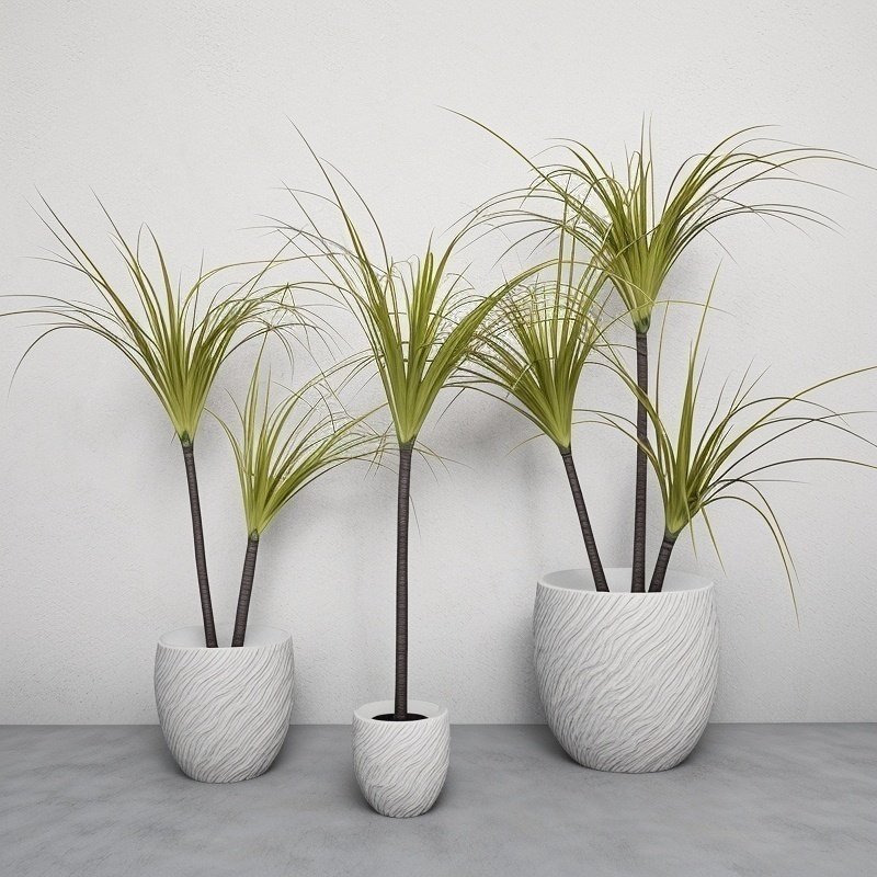 水泥圆形大肚落地大花瓶现代北欧家居样板间售楼处装饰品美陈花器,家居饰品,花瓶,淘宝优惠券,粉丝福利购,淘宝优惠卷