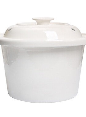 天际DGD20-20CZ/30T/40MT/50CWD/68MD原装正品煮粥宝陶瓷内胆盖子