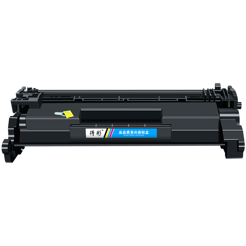 适用惠普M402m硒鼓CF226A HP26A墨盒Pro M426fdn M426fdw MFP M402n/dn/dw M402dne打印机硒鼓易加粉大容量