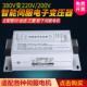 380V变220V转200V三相智能伺服电子变压器5.5KW伺服15KW7.5KW3KW