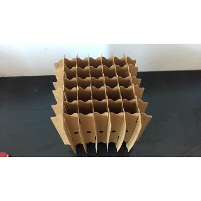 蟋蟀别墅巢躲避窝家蛐蛐昆虫蟑螂住宅白斗针头安全巢快速取虫建窝