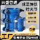 铁 PVC 管补漏卡子水管抱箍快速接头抢修接 PPR 铸铁哈夫节抱箍PE