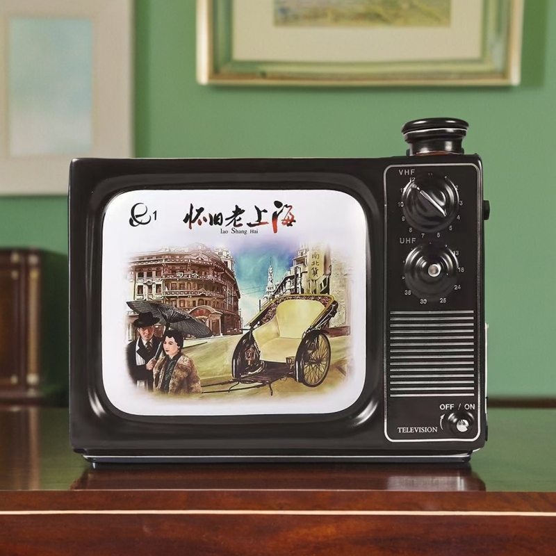 清香型白酒53度纯粮食酒电视机酒