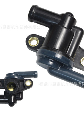 摩托车恒温器for CLICK 110 125 WAVE110 VARIO 110 AIRBLADE110