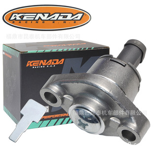 摩托CNC链条张紧器for Click125i Click150i Adv150 Airblade150