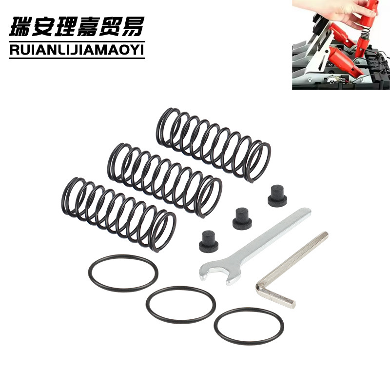 工厂批发汽车游戏模拟器制动踏板