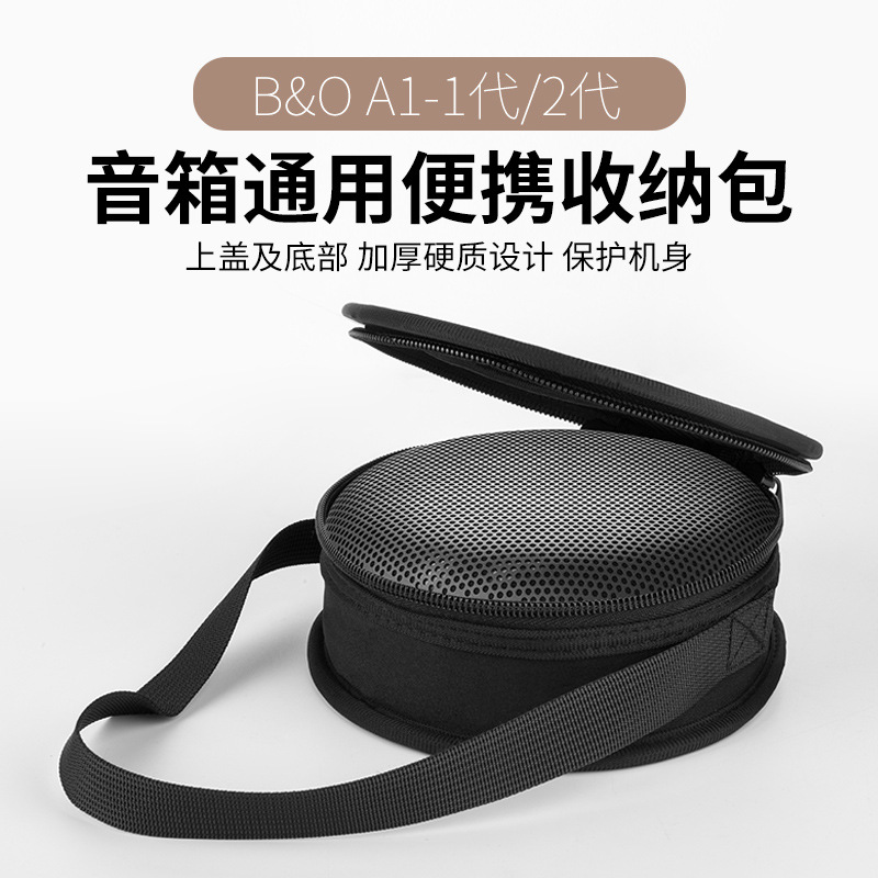 适用于B，OPLAYbeoplayBeosou