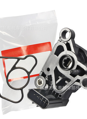 TPS摩托车节气门位置传感器 For PCX150  ADV150 SH150 lead110