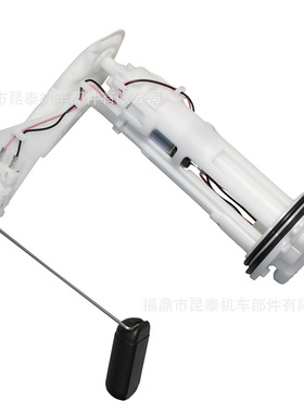 16700-K97-T01 燃油泵 for Pcx125 150 Cbr250 Adv150