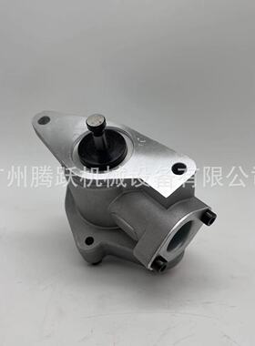 挖掘机装载机配件E330C 3306 3300 输油泵1W-1695/1W-1698