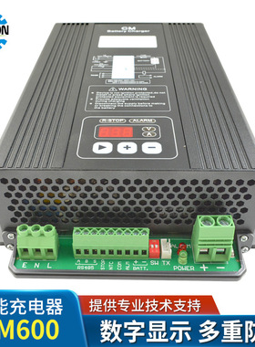 Victron energy充电器 船舶蓄电池用Centaur Charger 24/16充电器