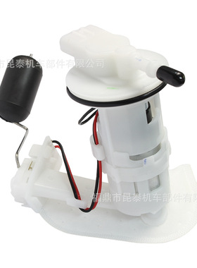 16700-KWW-603 燃油泵 for WAVE 110 I OLD 2009-2001 摩托车