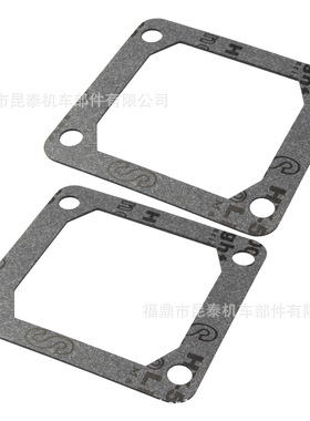 2PCS接口垫片G4144-K For V3144-2 V4144-1 V4144-2 VForce簧片阀