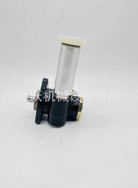 挖掘机装载机工程机械配件6BG1 手油泵 1157501920 1157501970