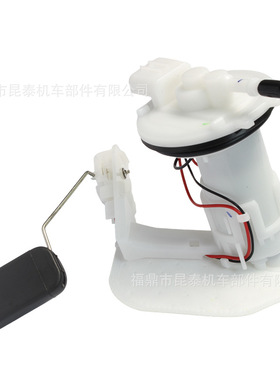 16700-K2J-T01 摩托车燃油泵 for W110 WAVE 110 I 2021-2024