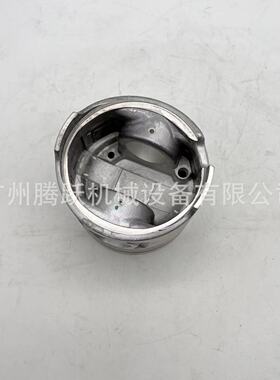 挖掘机装载机工程机械配件12011-54T00 12010-54T01活塞DB30