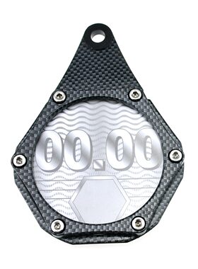 产品摩托车用品 税牌 金属合金税密封 英国站 ebay