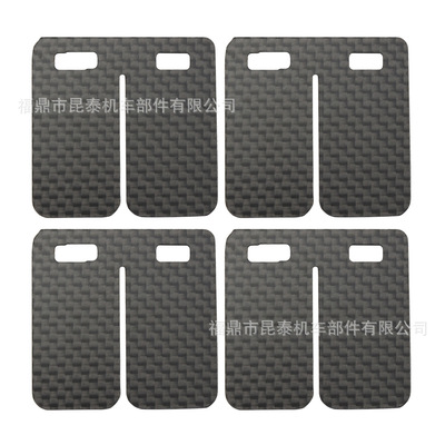 4片装碳纤维簧ForV352A