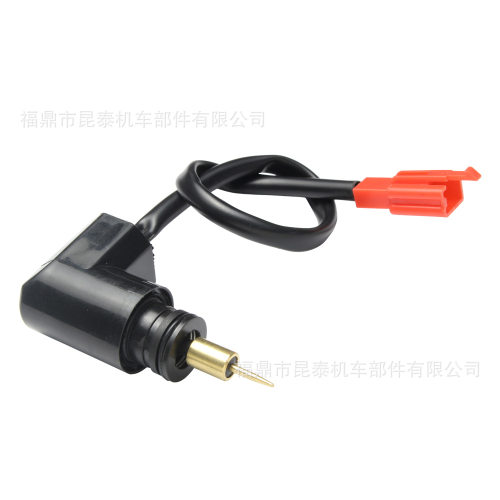 化油器电子风门加浓阀Fo