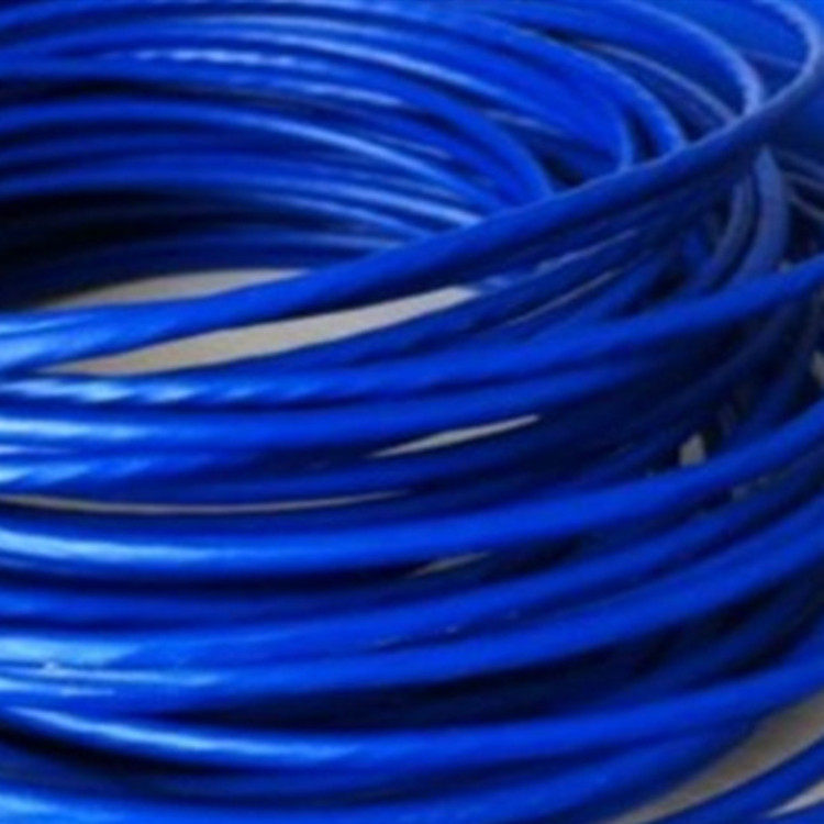 LNG液化气电缆、极寒电缆 超低温-200℃电缆 液氮电缆 液氧电缆