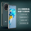 新款2K超清曲面屏百事乐M60pro游戏智能手机千百元学生价512G大内存全网通4G安卓备用机长续航官方旗舰店正品怎么样,好用不?
